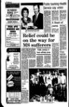 Carrick Times and East Antrim Times Thursday 24 March 1988 Page 24