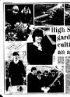 Carrick Times and East Antrim Times Thursday 24 March 1988 Page 26