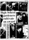 Carrick Times and East Antrim Times Thursday 24 March 1988 Page 27
