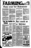 Carrick Times and East Antrim Times Thursday 24 March 1988 Page 28