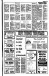 Carrick Times and East Antrim Times Thursday 24 March 1988 Page 29