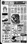 Carrick Times and East Antrim Times Thursday 24 March 1988 Page 30