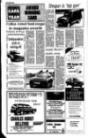 Carrick Times and East Antrim Times Thursday 24 March 1988 Page 32