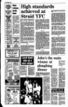 Carrick Times and East Antrim Times Thursday 24 March 1988 Page 42