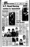 Carrick Times and East Antrim Times Thursday 24 March 1988 Page 43