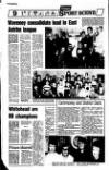 Carrick Times and East Antrim Times Thursday 24 March 1988 Page 44