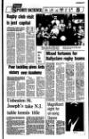 Carrick Times and East Antrim Times Thursday 24 March 1988 Page 45