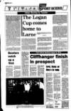Carrick Times and East Antrim Times Thursday 24 March 1988 Page 46
