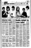 Carrick Times and East Antrim Times Thursday 24 March 1988 Page 47