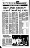Carrick Times and East Antrim Times Thursday 24 March 1988 Page 48