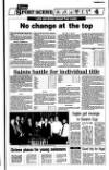 Carrick Times and East Antrim Times Thursday 24 March 1988 Page 49