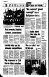 Carrick Times and East Antrim Times Thursday 24 March 1988 Page 50