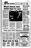 Carrick Times and East Antrim Times Thursday 24 March 1988 Page 51