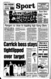 Carrick Times and East Antrim Times Thursday 24 March 1988 Page 52