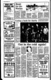 Carrick Times and East Antrim Times Thursday 31 March 1988 Page 2