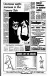 Carrick Times and East Antrim Times Thursday 31 March 1988 Page 3