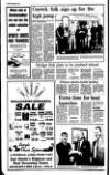 Carrick Times and East Antrim Times Thursday 31 March 1988 Page 4