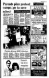 Carrick Times and East Antrim Times Thursday 31 March 1988 Page 5