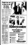 Carrick Times and East Antrim Times Thursday 31 March 1988 Page 7