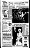 Carrick Times and East Antrim Times Thursday 31 March 1988 Page 8