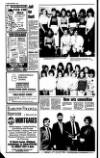 Carrick Times and East Antrim Times Thursday 31 March 1988 Page 10