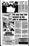 Carrick Times and East Antrim Times Thursday 31 March 1988 Page 14