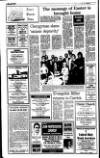 Carrick Times and East Antrim Times Thursday 31 March 1988 Page 16