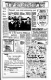 Carrick Times and East Antrim Times Thursday 31 March 1988 Page 17
