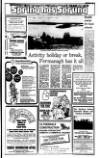 Carrick Times and East Antrim Times Thursday 31 March 1988 Page 19