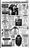 Carrick Times and East Antrim Times Thursday 31 March 1988 Page 21