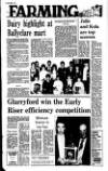 Carrick Times and East Antrim Times Thursday 31 March 1988 Page 26