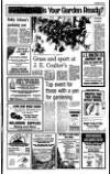 Carrick Times and East Antrim Times Thursday 31 March 1988 Page 27