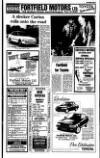 Carrick Times and East Antrim Times Thursday 31 March 1988 Page 31
