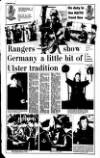 Carrick Times and East Antrim Times Thursday 31 March 1988 Page 32