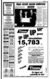 Carrick Times and East Antrim Times Thursday 31 March 1988 Page 39