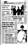 Carrick Times and East Antrim Times Thursday 31 March 1988 Page 41