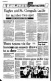 Carrick Times and East Antrim Times Thursday 31 March 1988 Page 42