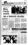 Carrick Times and East Antrim Times Thursday 31 March 1988 Page 43