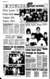 Carrick Times and East Antrim Times Thursday 31 March 1988 Page 44