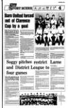 Carrick Times and East Antrim Times Thursday 31 March 1988 Page 45
