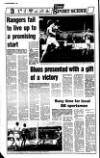 Carrick Times and East Antrim Times Thursday 31 March 1988 Page 46