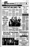 Carrick Times and East Antrim Times Thursday 31 March 1988 Page 47