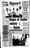 Carrick Times and East Antrim Times Thursday 31 March 1988 Page 48