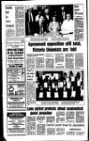 Carrick Times and East Antrim Times Thursday 07 April 1988 Page 2