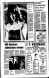 Carrick Times and East Antrim Times Thursday 07 April 1988 Page 3