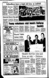Carrick Times and East Antrim Times Thursday 07 April 1988 Page 4