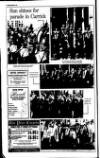 Carrick Times and East Antrim Times Thursday 07 April 1988 Page 6