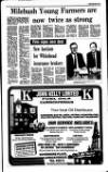 Carrick Times and East Antrim Times Thursday 07 April 1988 Page 7