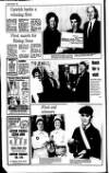 Carrick Times and East Antrim Times Thursday 07 April 1988 Page 8