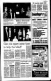Carrick Times and East Antrim Times Thursday 07 April 1988 Page 9